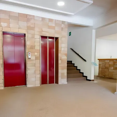 Apartamento Nonna Cocchina House Close To Vatican *